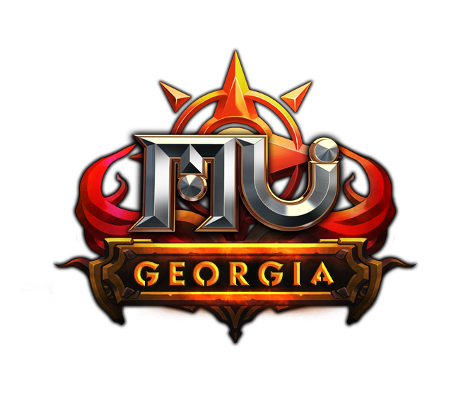 MuGeorgia logo